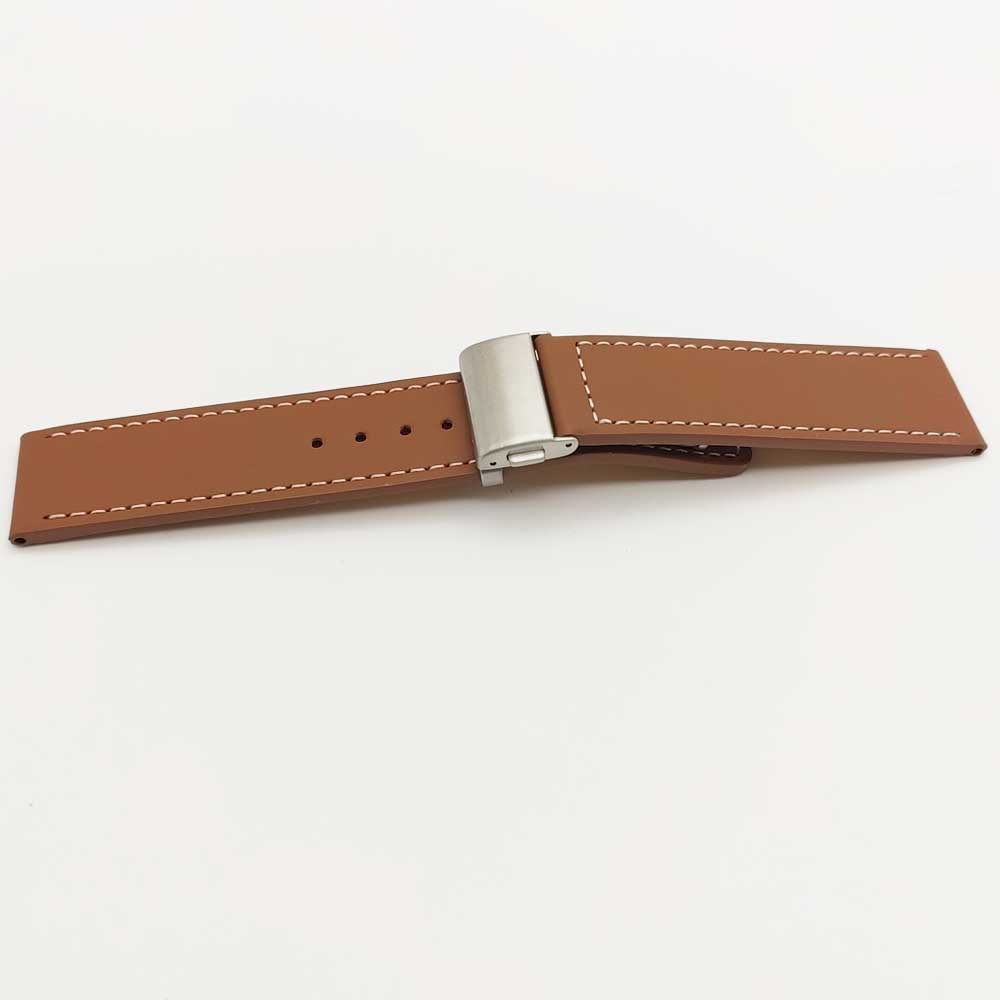 customized Watch Clasp