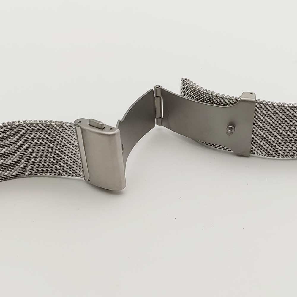 customized Watch Clasp